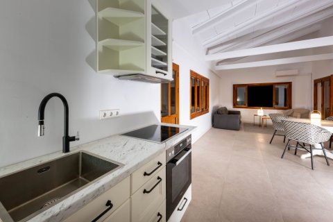 Villa pārdošanā Valldemosa, Mallorca, Spānijā 7 istabas, 1079 m2 Nr. 128120 - attēls 25