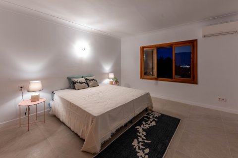 Villa pārdošanā Valldemosa, Mallorca, Spānijā 7 istabas, 1079 m2 Nr. 128120 - attēls 20