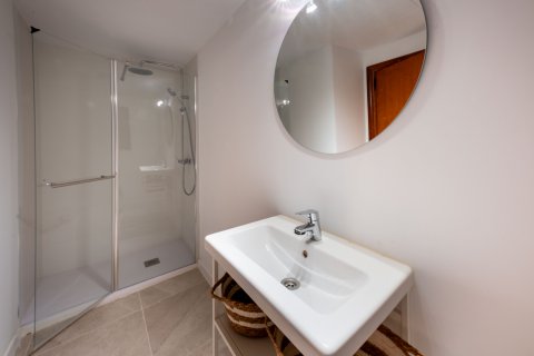 Villa pārdošanā Valldemosa, Mallorca, Spānijā 7 istabas, 1079 m2 Nr. 128120 - attēls 23