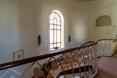 Townhouse for sale Soller, Mallorca, Spain 4 bedrooms, 305 sq.m. No. 128122 - photo 20