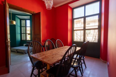Townhouse for sale Soller, Mallorca, Spain 4 bedrooms, 305 sq.m. No. 128122 - photo 10