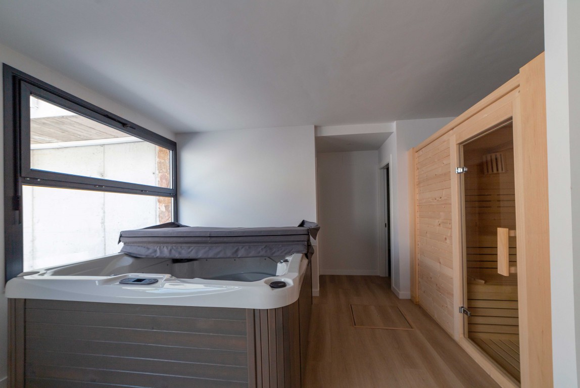 Apartamento en Playa Flamenca II, Alicante, España 3 dormitorios, 99 m2 No. 124996