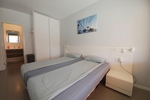 Apartment for sale Pilar de la Horadada, Alicante, Spain 2 bedrooms, 60 sq.m. No. 124994 - photo 13