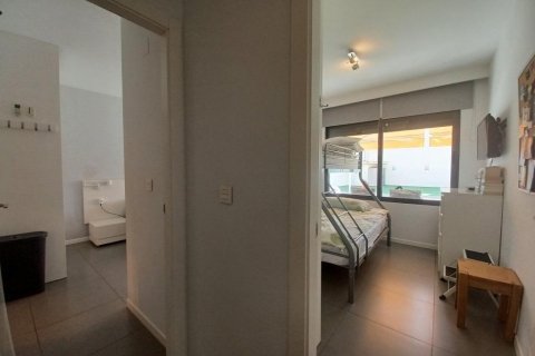 Apartment for sale Pilar de la Horadada, Alicante, Spain 2 bedrooms, 60 sq.m. No. 124994 - photo 10