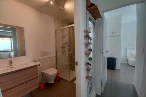 Apartment for sale Pilar de la Horadada, Alicante, Spain 2 bedrooms, 60 sq.m. No. 124994 - photo 15