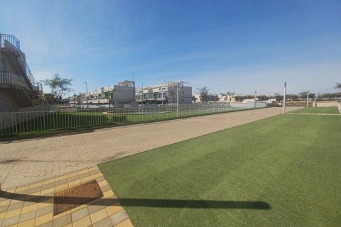 Apartment for sale Pilar de la Horadada, Alicante, Spain 2 bedrooms, 60 sq.m. No. 124994 - photo 19