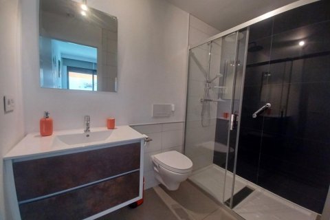 Apartment for sale Pilar de la Horadada, Alicante, Spain 2 bedrooms, 60 sq.m. No. 124994 - photo 14