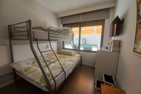 Apartment for sale Pilar de la Horadada, Alicante, Spain 2 bedrooms, 60 sq.m. No. 124994 - photo 17