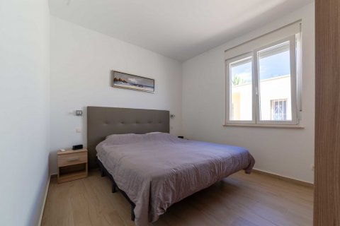 Villa for sale Torrevieja, Alicante, Spain 4 bedrooms, 195 sq.m. No. 124995 - photo 29