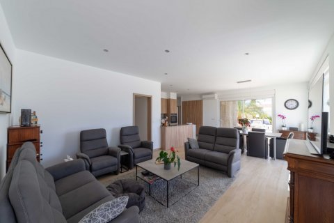 Villa for sale Torrevieja, Alicante, Spain 4 bedrooms, 195 sq.m. No. 124995 - photo 3