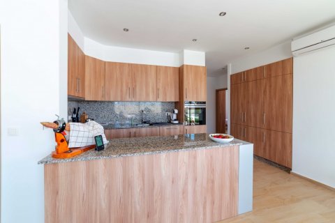 Villa for sale Torrevieja, Alicante, Spain 4 bedrooms, 195 sq.m. No. 124995 - photo 5