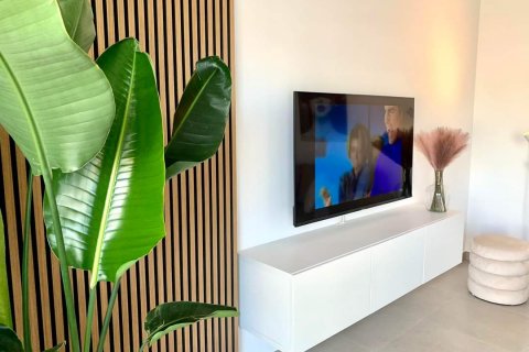 Penthouse Pilar de la Horadada, Alicante, Hiszpania 2 sypialnie,  nr 132504 – zdjęcie 11