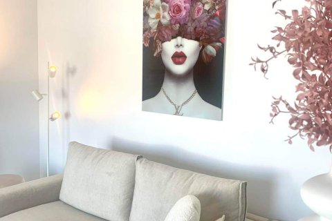 Penthouse Pilar de la Horadada, Alicante, Hiszpania 2 sypialnie,  nr 132504 – zdjęcie 3