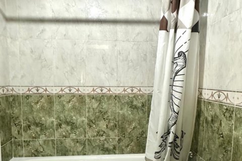 Wohnung zum Verkauf Torrevieja, Alicante, Spanien 3 Schlafzimmer, 123 m2 Nr. 126958 - Foto 22