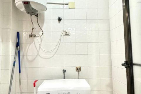 Wohnung zum Verkauf Torrevieja, Alicante, Spanien 3 Schlafzimmer, 123 m2 Nr. 126958 - Foto 6
