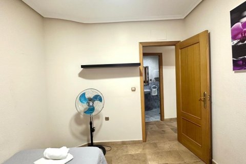 Wohnung zum Verkauf Torrevieja, Alicante, Spanien 3 Schlafzimmer, 123 m2 Nr. 126958 - Foto 12