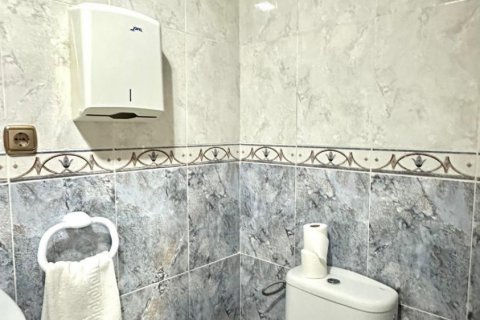 Wohnung zum Verkauf Torrevieja, Alicante, Spanien 3 Schlafzimmer, 123 m2 Nr. 126958 - Foto 15