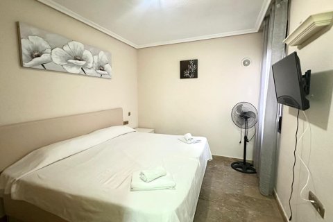 Wohnung zum Verkauf Torrevieja, Alicante, Spanien 3 Schlafzimmer, 123 m2 Nr. 126958 - Foto 21