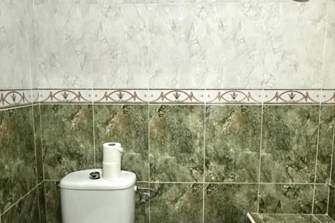 Wohnung zum Verkauf Torrevieja, Alicante, Spanien 3 Schlafzimmer, 123 m2 Nr. 126958 - Foto 23
