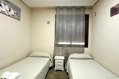 Wohnung zum Verkauf Torrevieja, Alicante, Spanien 3 Schlafzimmer, 123 m2 Nr. 126958 - Foto 16