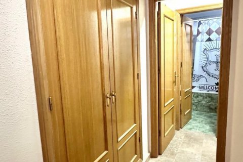 Wohnung zum Verkauf Torrevieja, Alicante, Spanien 3 Schlafzimmer, 123 m2 Nr. 126958 - Foto 18