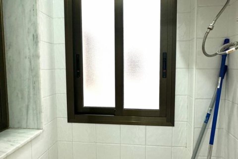 Wohnung zum Verkauf Torrevieja, Alicante, Spanien 3 Schlafzimmer, 123 m2 Nr. 126958 - Foto 7
