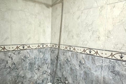 Wohnung zum Verkauf Torrevieja, Alicante, Spanien 3 Schlafzimmer, 123 m2 Nr. 126958 - Foto 13