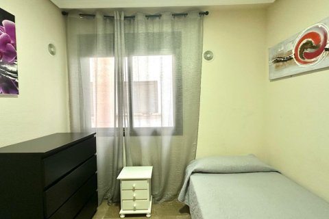 Wohnung zum Verkauf Torrevieja, Alicante, Spanien 3 Schlafzimmer, 123 m2 Nr. 126958 - Foto 10