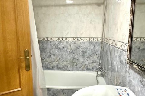 Wohnung zum Verkauf Torrevieja, Alicante, Spanien 3 Schlafzimmer, 123 m2 Nr. 126958 - Foto 14