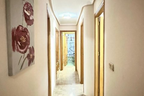 Wohnung zum Verkauf Torrevieja, Alicante, Spanien 3 Schlafzimmer, 123 m2 Nr. 126958 - Foto 9