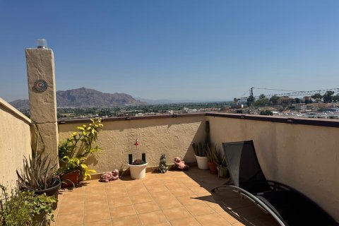 Kamienica Bigastro, Alicante, Hiszpania 4 sypialnie, 221 mkw. nr 126956 – zdjęcie 21
