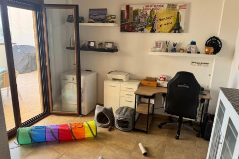 Kamienica Bigastro, Alicante, Hiszpania 4 sypialnie, 221 mkw. nr 126956 – zdjęcie 23