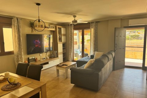Kamienica Bigastro, Alicante, Hiszpania 4 sypialnie, 221 mkw. nr 126956 – zdjęcie 4