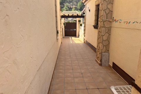 Kamienica Bigastro, Alicante, Hiszpania 4 sypialnie, 221 mkw. nr 126956 – zdjęcie 24