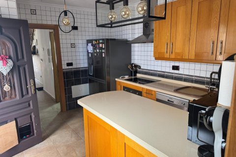 Kamienica Bigastro, Alicante, Hiszpania 4 sypialnie, 221 mkw. nr 126956 – zdjęcie 8