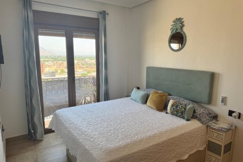 Kamienica Bigastro, Alicante, Hiszpania 4 sypialnie, 221 mkw. nr 126956 – zdjęcie 13