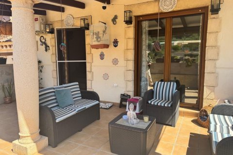 Kamienica Bigastro, Alicante, Hiszpania 4 sypialnie, 221 mkw. nr 126956 – zdjęcie 3