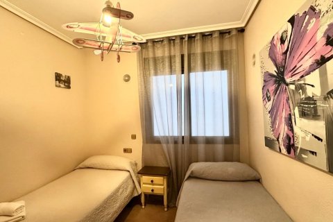 Wohnung zum Verkauf Torrevieja, Alicante, Spanien 3 Schlafzimmer, 123 m2 Nr. 126957 - Foto 14