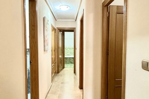 Wohnung zum Verkauf Torrevieja, Alicante, Spanien 3 Schlafzimmer, 123 m2 Nr. 126957 - Foto 8