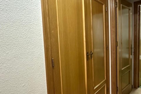 Wohnung zum Verkauf Torrevieja, Alicante, Spanien 3 Schlafzimmer, 123 m2 Nr. 126957 - Foto 15