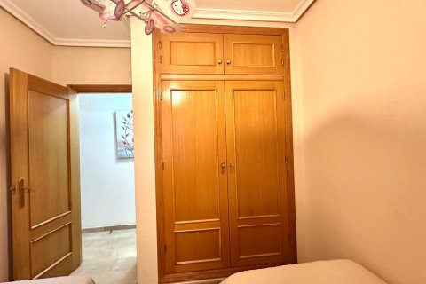 Wohnung zum Verkauf Torrevieja, Alicante, Spanien 3 Schlafzimmer, 123 m2 Nr. 126957 - Foto 13