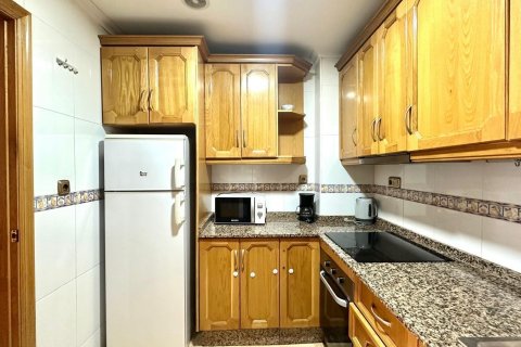 Wohnung zum Verkauf Torrevieja, Alicante, Spanien 3 Schlafzimmer, 123 m2 Nr. 126957 - Foto 6