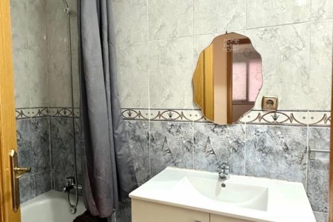 Wohnung zum Verkauf Torrevieja, Alicante, Spanien 3 Schlafzimmer, 123 m2 Nr. 126957 - Foto 9