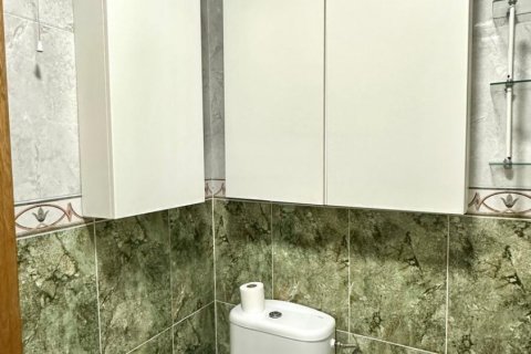 Wohnung zum Verkauf Torrevieja, Alicante, Spanien 3 Schlafzimmer, 123 m2 Nr. 126957 - Foto 19