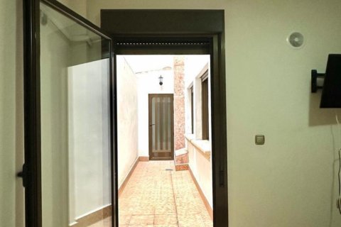 Wohnung zum Verkauf Torrevieja, Alicante, Spanien 3 Schlafzimmer, 123 m2 Nr. 126957 - Foto 18