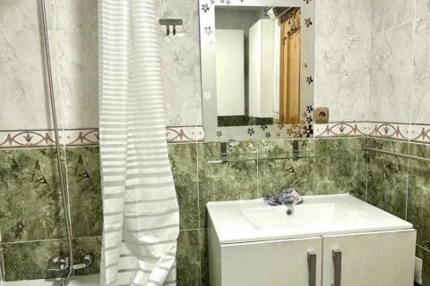 Wohnung zum Verkauf Torrevieja, Alicante, Spanien 3 Schlafzimmer, 123 m2 Nr. 126957 - Foto 20