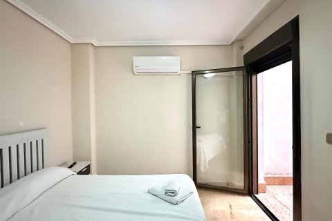 Wohnung zum Verkauf Torrevieja, Alicante, Spanien 3 Schlafzimmer, 123 m2 Nr. 126957 - Foto 17