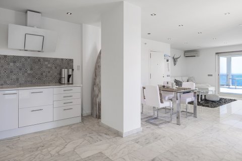 Penthäuser zum Verkauf Cala Pi, Mallorca, Spanien 2 Schlafzimmer, 142 m2 Nr. 121740 - Foto 5