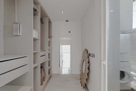 Penthäuser zum Verkauf Cala Pi, Mallorca, Spanien 2 Schlafzimmer, 142 m2 Nr. 121740 - Foto 9