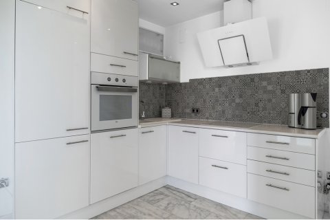 Penthäuser zum Verkauf Cala Pi, Mallorca, Spanien 2 Schlafzimmer, 142 m2 Nr. 121740 - Foto 6